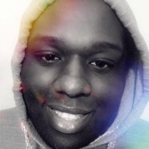 Meet your Posher, Arkell